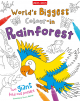 World's Biggest Colour-in: Rainforest-1-thumb