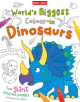 World's Biggest Colour-in: Dinosaurs-1-thumb