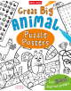 Great Big Animal Puzzle Posters-1-thumb