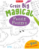 Great Big Magical Puzzle Posters-1-thumb