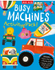 Busy Machines Activity Pack-1-thumb