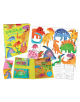 Dinosaurs Activity Pack-3-thumb