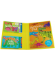 Dinosaurs Activity Pack-2-thumb