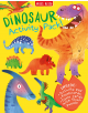 Dinosaurs Activity Pack-1-thumb