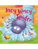 My Rhyme Time Incy Wincy Spider and Other Playing Rhymes-thumb