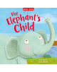 Just So Stories The Elephant's Child-thumb