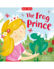 My Fairytale Time: The Frog Prince-thumb