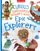 Curious Question and Answer about Epic Explorers-thumb