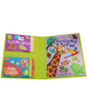 Animals Activity Pack-3-thumb