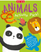 Animals Activity Pack-1-thumb