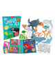 Under the Sea Activity Pack-3-thumb