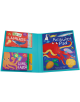 Under the Sea Activity Pack-2-thumb