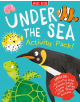 Under the Sea Activity Pack-1-thumb