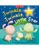 Twinkle, Twinkle, Little Star-thumb