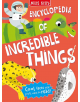 Encyclopedia of Incredible Things-1-thumb