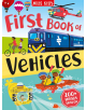 First Book of Vehicles-1-thumb