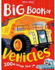 Big Book of Vehicles-thumb