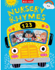 Nursery Rhymes-thumb