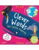 Clever Words for Little Experts-thumb