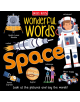 Wonderful Words: Space!-thumb