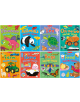 Sticker Activity 8 Books Collection Set-2-thumb