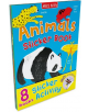 Sticker Activity 8 Books Collection Set-1-thumb