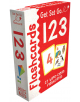 Get Set Go Flashcards: 123-1-thumb