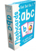 Get Set Go Flashcards: ABC-1-thumb