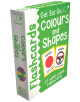 Get Set Go Flashcards: Colours and Shapes-1-thumb