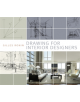 Drawing for Interior Designers - 9781789940053-thumb