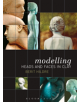 Modelling Heads and Faces in Clay - 9781789940121-thumb