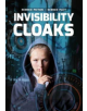 Invisibility Cloaks - 9781789980035-thumb