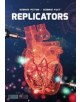 Replicators - 9781789980042-thumb