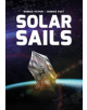 Solar Sails - 9781789980059-thumb