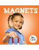 Magnets - 9781789980080-thumb