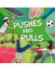 Pushes and Pulls - 9781789980097-thumb