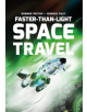 Faster-Than-Light Space Travel - 9781789980271-thumb