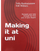 Making it at Uni - 9781793303288-thumb