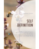 Self Definition - 9781793605948-thumb