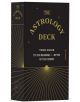 The Astrology Deck - Chronicle Books - 9781797206912-thumb