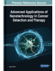 Advanced Applications of Nanotechnology in Cancer Detection and Therapy - 9781799801399-thumb