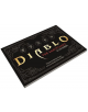 Diablo: The Sanctuary Tarot Deck and Guidebook-2-thumb