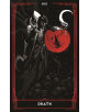 Diablo: The Sanctuary Tarot Deck and Guidebook-4-thumb