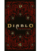 Diablo: The Sanctuary Tarot Deck and Guidebook-1-thumb