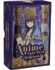 The Anime Tarot Deck and Guidebook-1-thumb