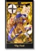 The Anime Tarot Deck and Guidebook-2-thumb