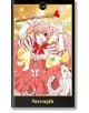 The Anime Tarot Deck and Guidebook-4-thumb