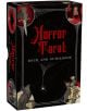 Horror Tarot Deck and Guidebook - Titan - 9781803362380-thumb