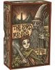 The Lord of the Rings Tarot: Deck and Guidebook-1-thumb