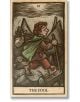 The Lord of the Rings Tarot: Deck and Guidebook-2-thumb